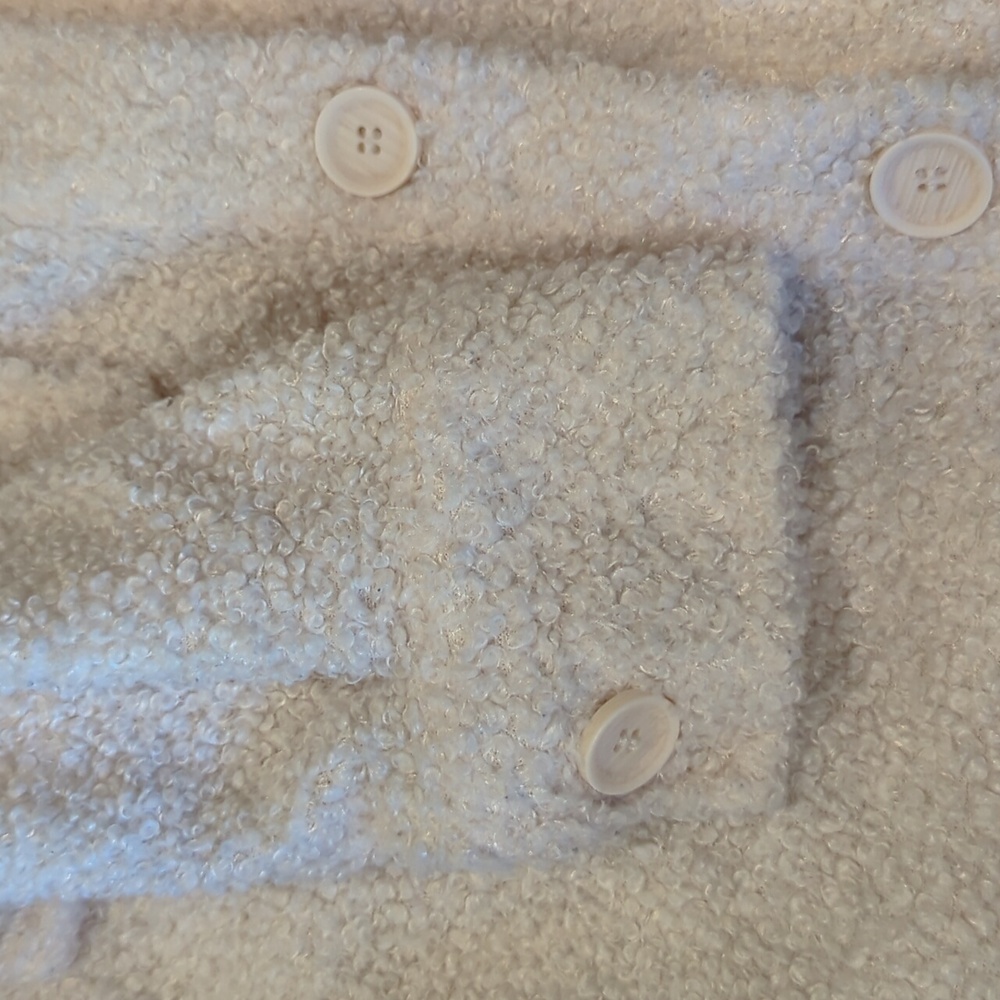 BKE Shacket - Picture 3 of 5